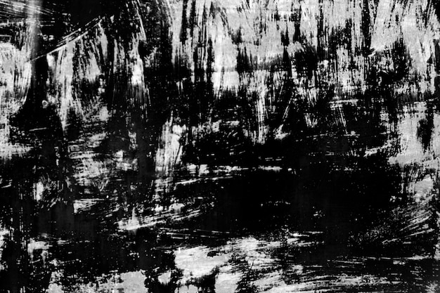 Grunge textura da parede