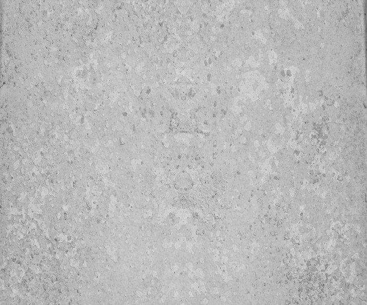 Foto grátis grungy crack brush retro background