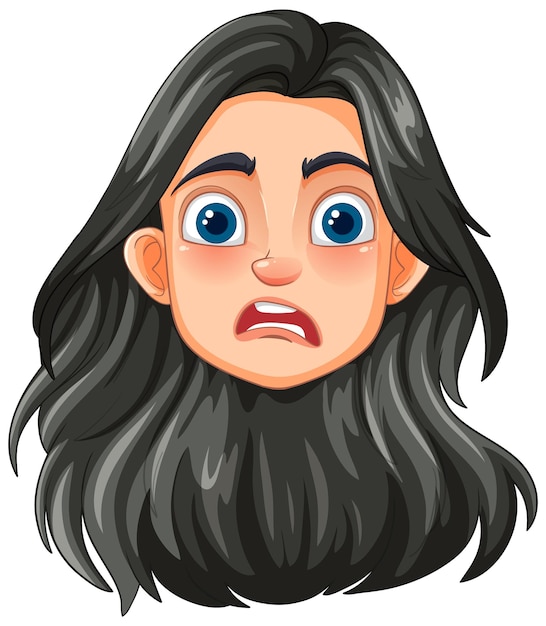 II_NU_expression_face448 (em inglês)