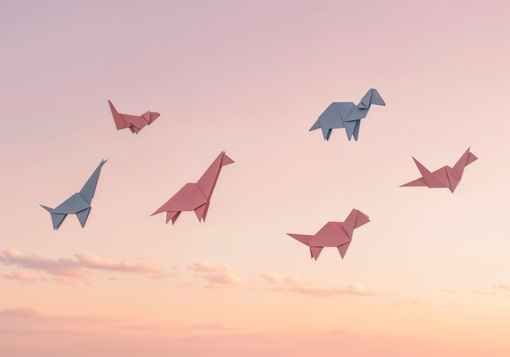 Foto grátis ilustração abstrata e criativa