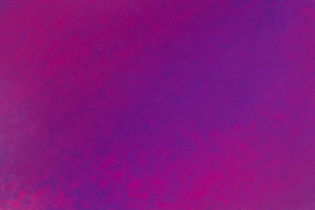 Ilustração de fundo abstrato roxo aquarela de alta resolução Foto gratuita