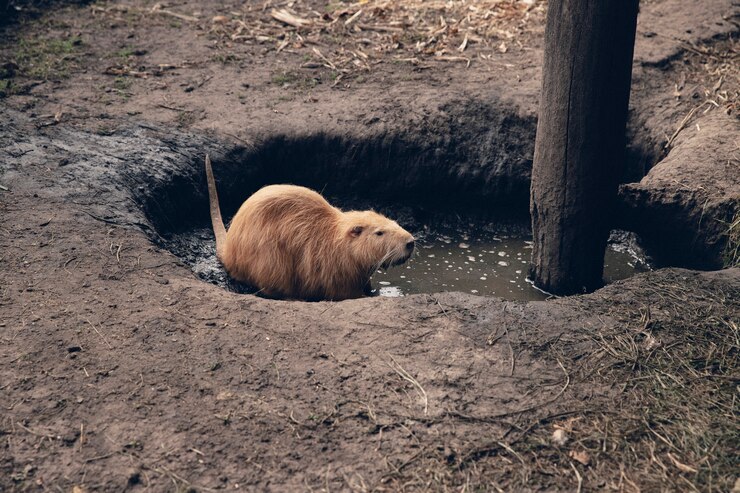 Foto grátis imagens de natureza retrô da fauna