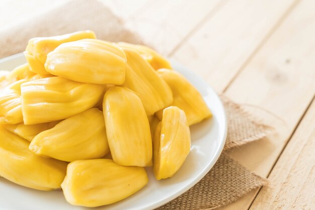 Jackfruit