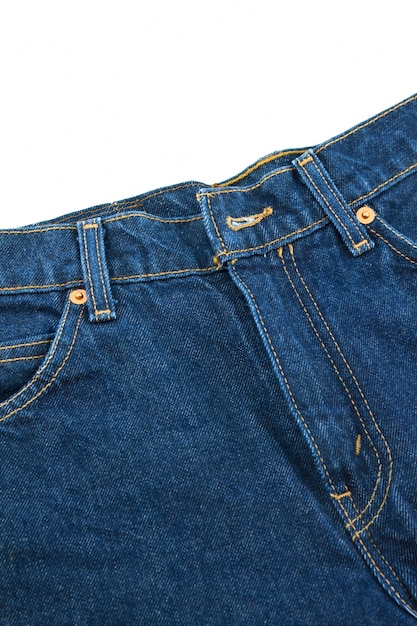 jean closeup usar roupas textura