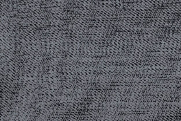 Jeans tecido têxtil texturizado de fundo