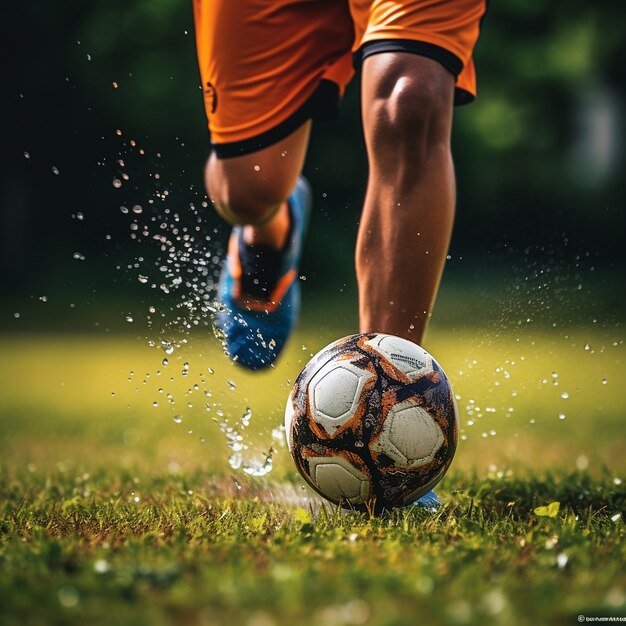 Arquivos Futebol Masculino