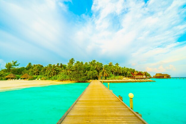 jornada férias sol verde azul