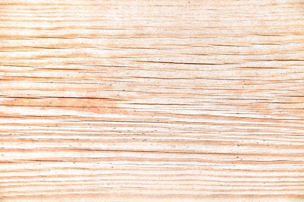 Laranja envelhecido textura de madeira