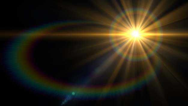 lens-flare-luz-sobre-fundo-preto_3247-269.jpg