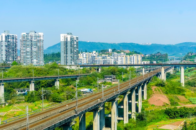 Liberdade verão espaço livre luz solar frente