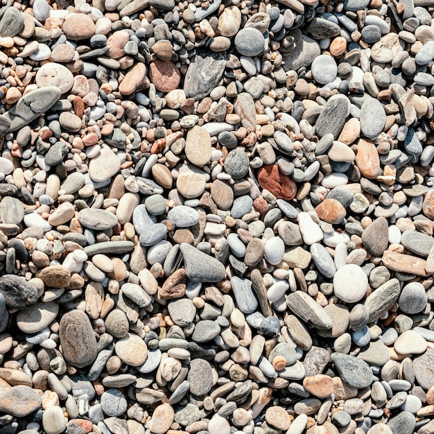 Foto grátis lindos recursos naturais marinhos