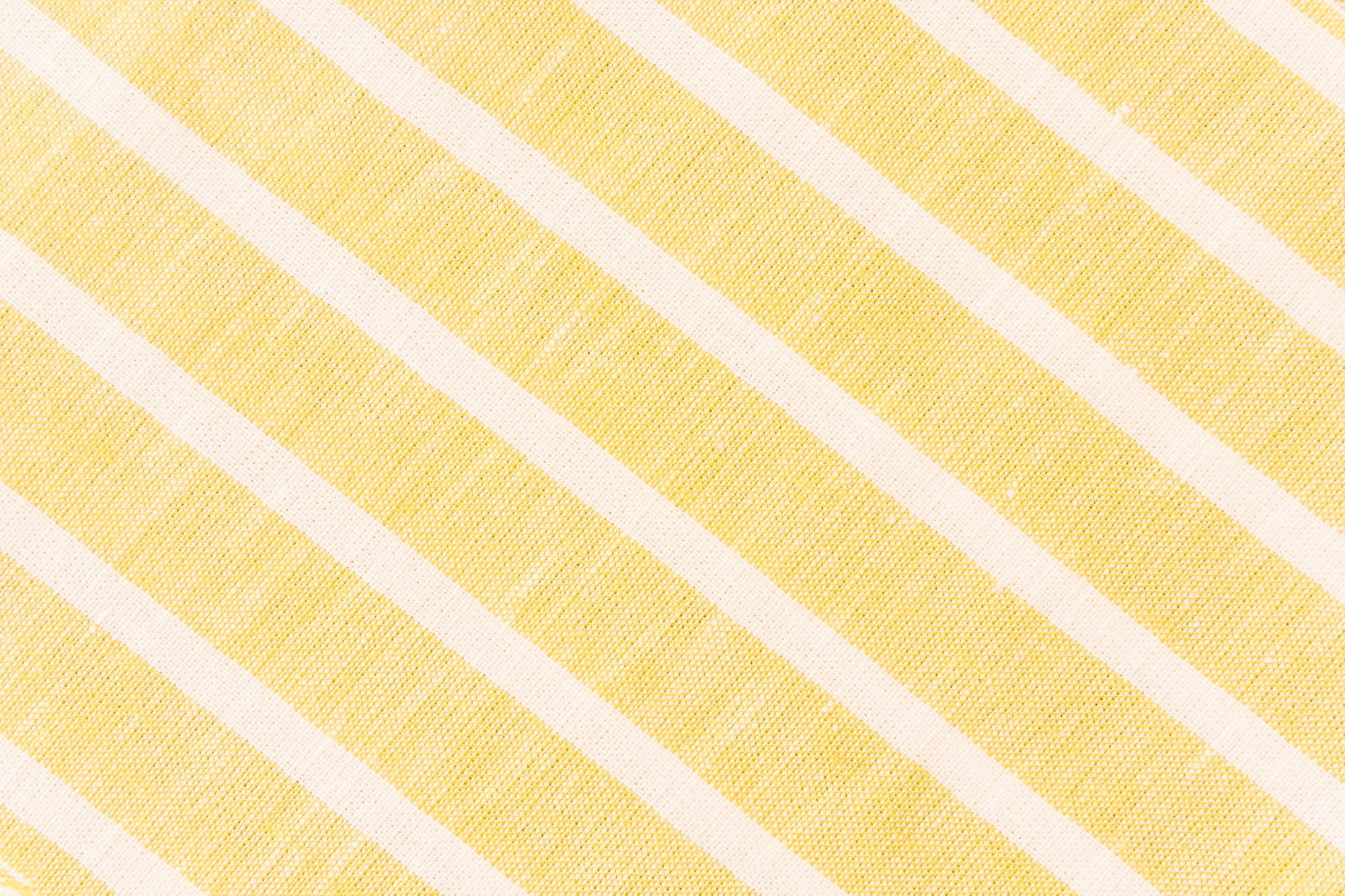 Vetor De Panos De Mesa Xadrez Amarelo Padrão Canto Fundo Royalty Free SVG,  Cliparts, Vetores, e Ilustrações Stock. Image 34023792