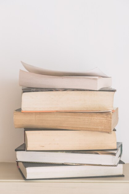 Livro