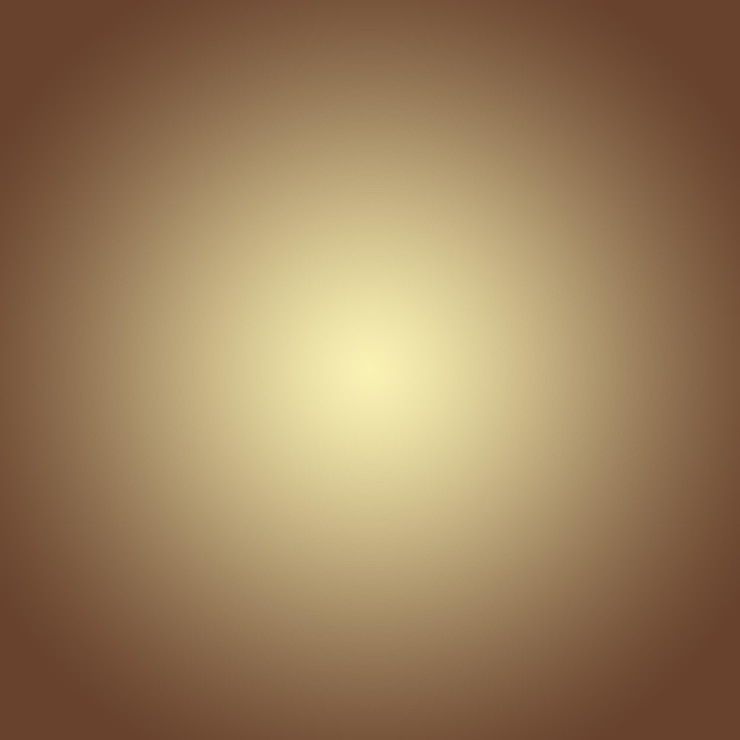 Foto grátis luxo abstrato bege bege claro como fundo de textura de algodão e seda