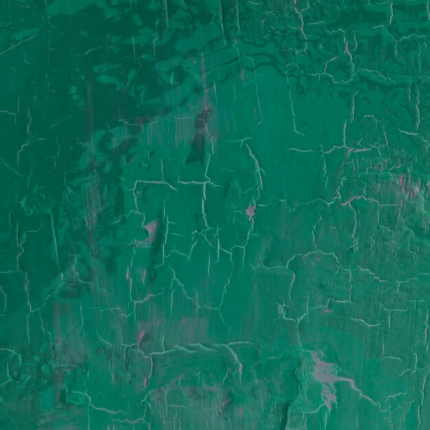 Macro de textura de esmalte