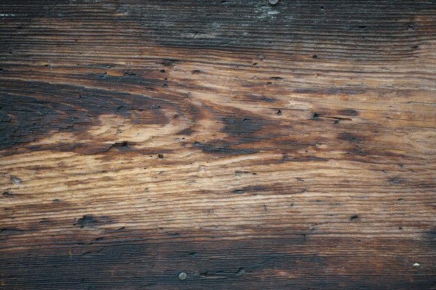 madeira velha escuro
