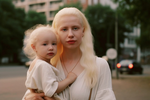 Foto grátis mãe de tiro médio segurando bebê fofo