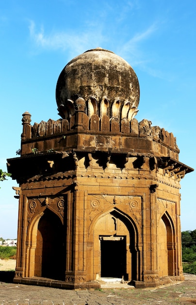 Mahal reino palácio rei da Índia
