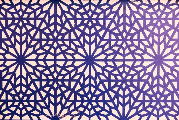 Marrocos azulejos de fundo