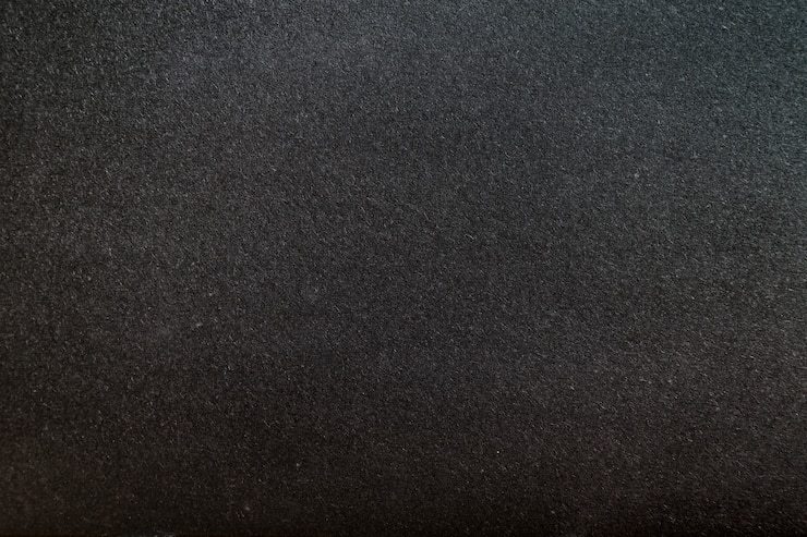 Foto grátis material textured ninguém papel grunge
