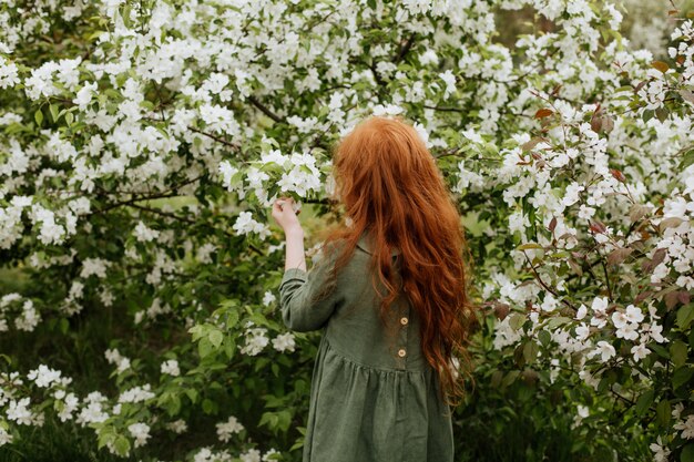 Primavera