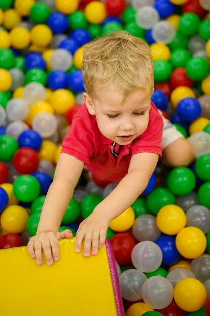Brinquedo de jogo de bola de mesa, Família Bouncing Balls Jogo de Tabuleiro com Bolas, Jogos de tabuleiro para festas em família, brinquedos de gangorra para casa, escola, sala de estar Hepe