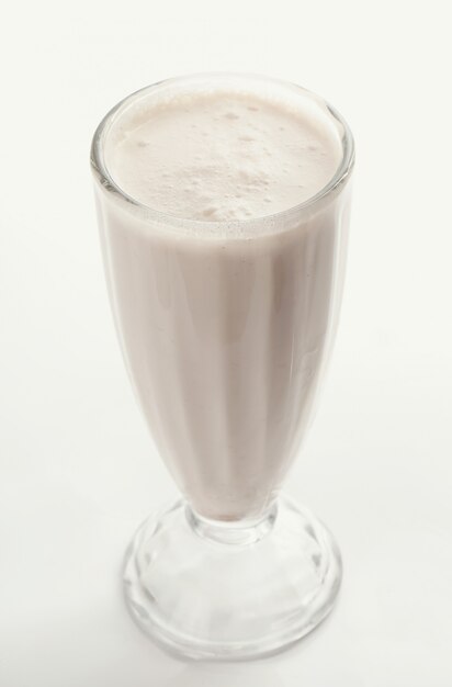 Milkshake