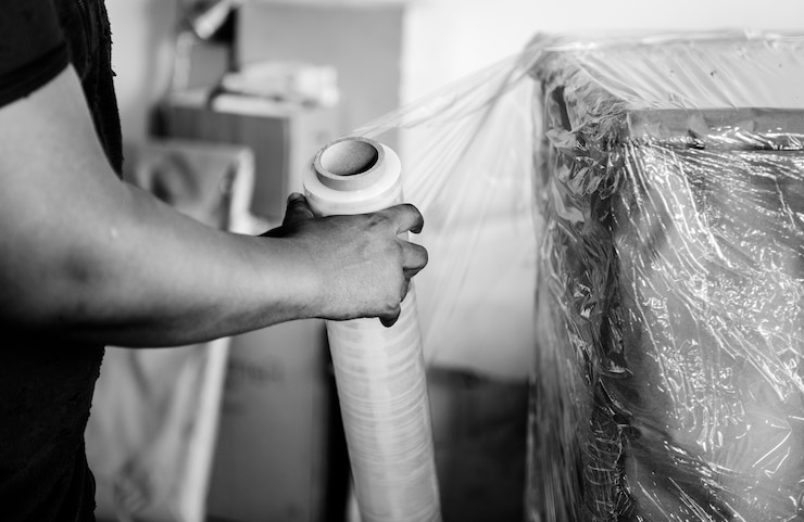work-image