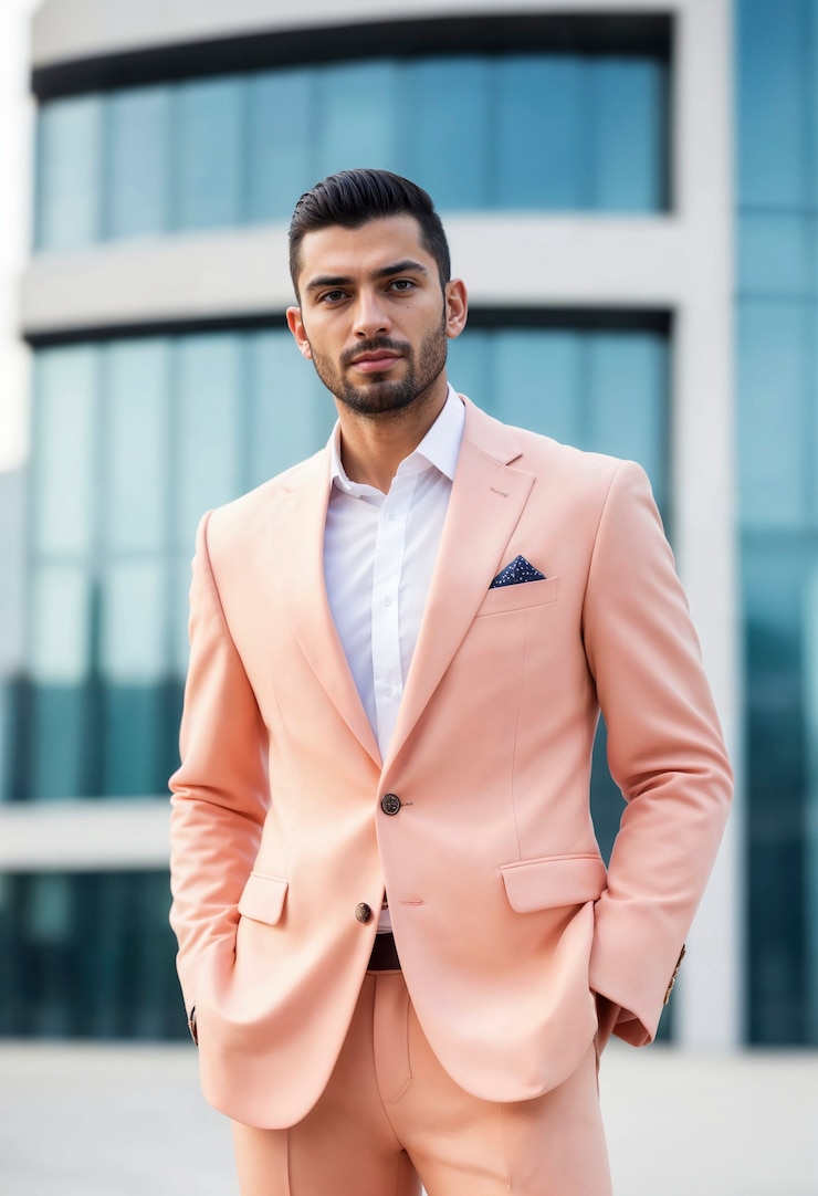Foto grátis modelo vestindo roupas de sombra bonitas