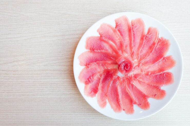 Foto grátis molho de cuisine dieta red delicious