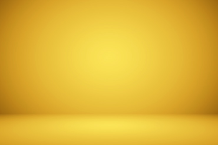 Foto grátis morno salvar wallpaper textura escura