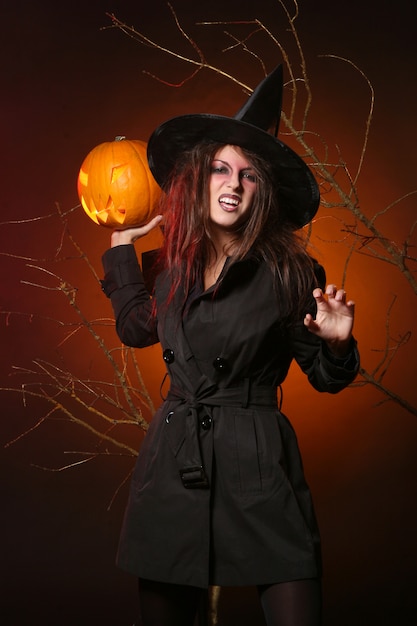 Página 14  Bruxa Halloween Imprimir Imagens – Download Grátis no Freepik