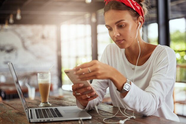 Compras na internet em Portugal