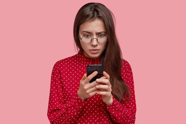 Página 35 Hackear Dados Imagens – Download Grátis no Freepik