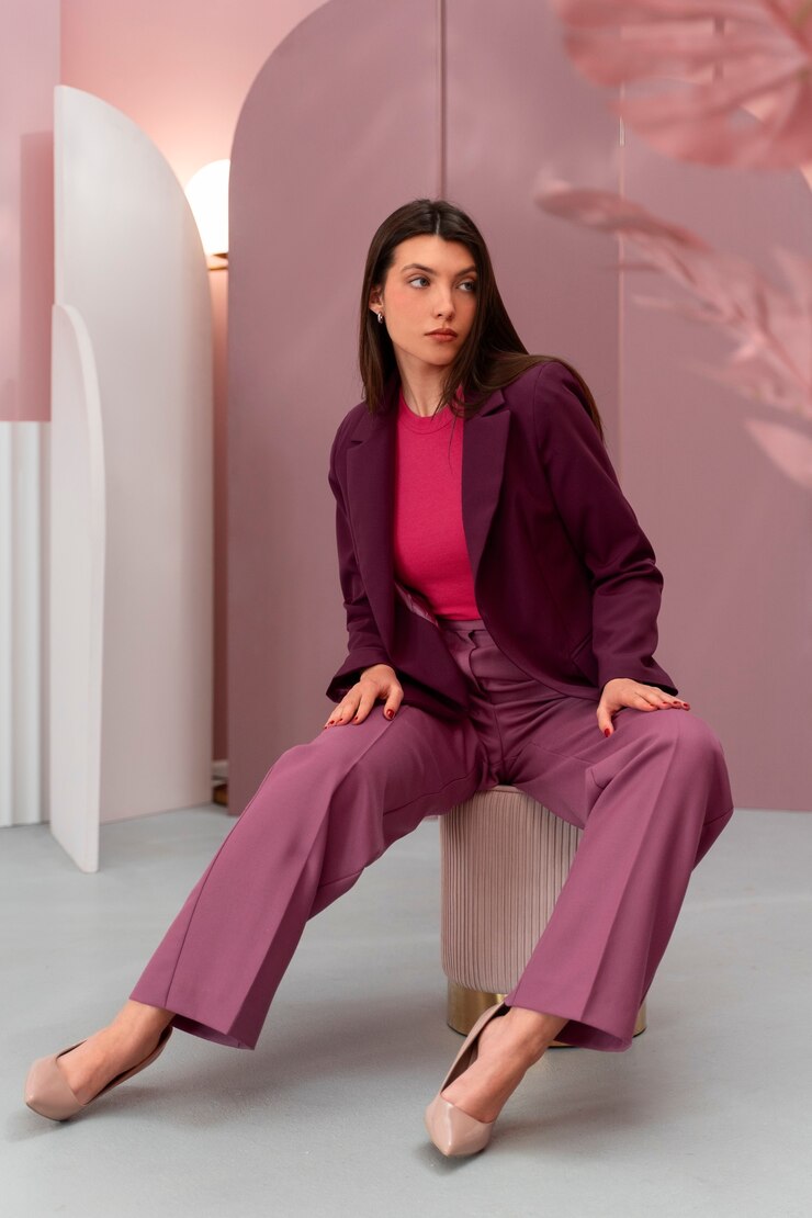 Foto grátis mulher de salto alto e meia
