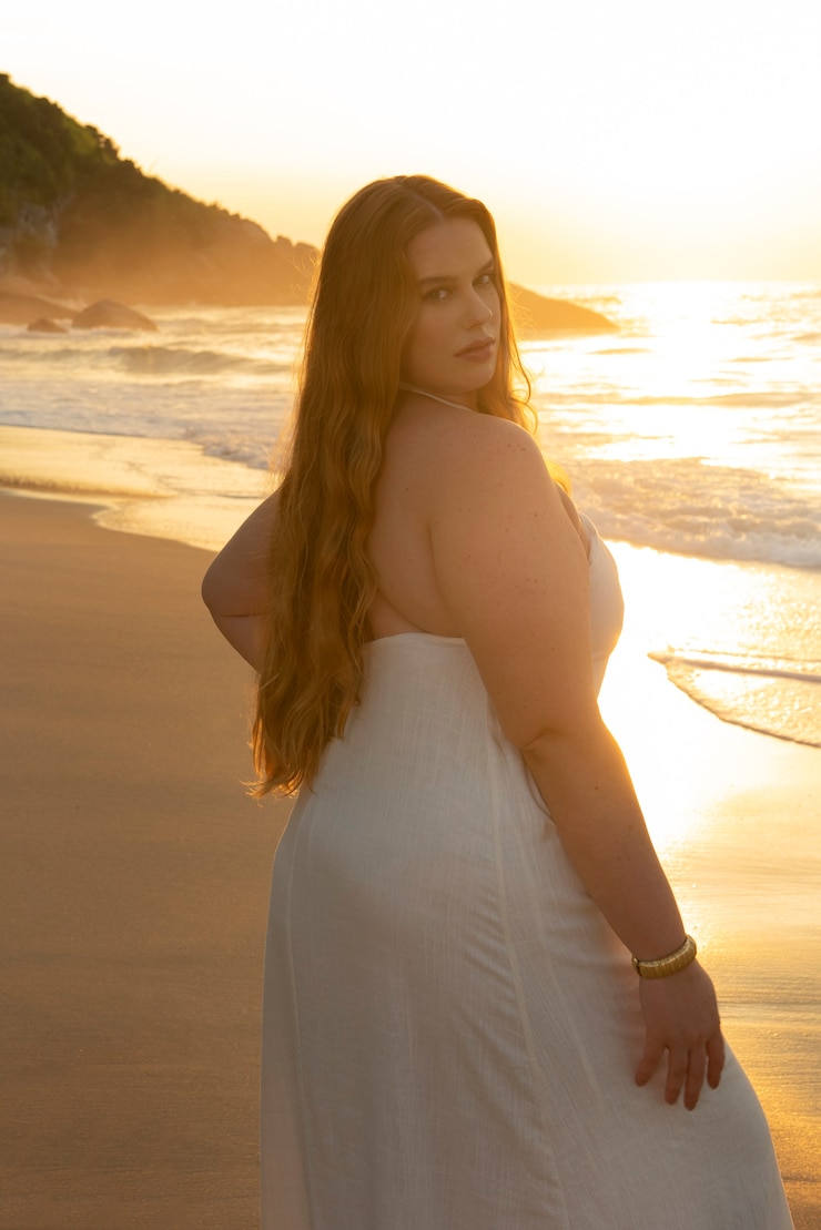 Foto grátis mulher retratando a deusa grega