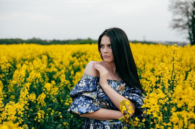 mulheres equipamentos de visão do céu de vida