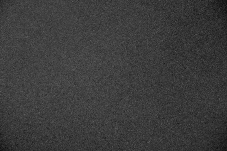Foto grátis muro de cimento preto