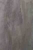 Foto grátis muro de concreto com textura áspera