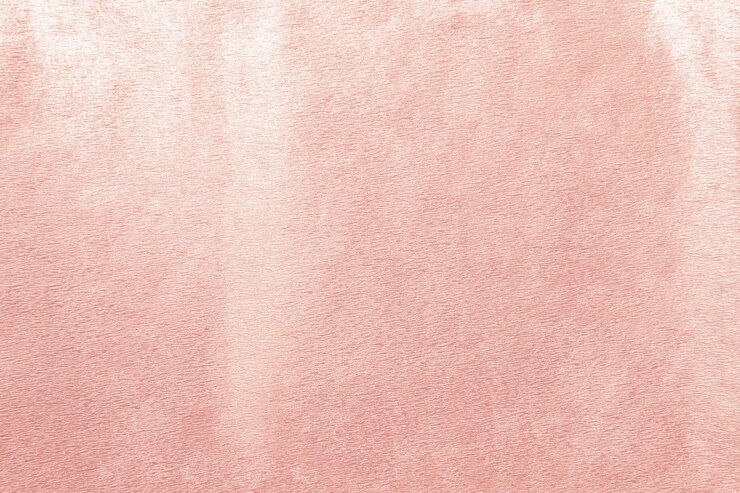 Foto grátis muro de concreto rosa