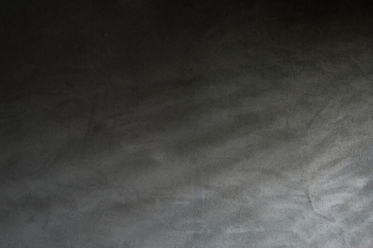 Foto grátis muro de concreto texturizado