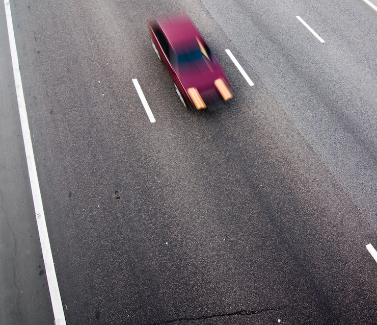 Foto grátis necessito de velocidade
