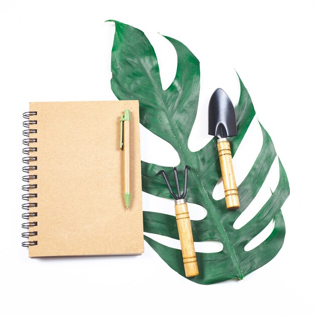Download Imagens Note Books Folhas Vetores Fotos De Arquivo E Psd Gratis PSD Mockup Templates