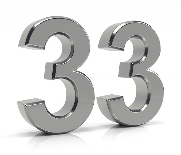 Images Of 33 1 3 JapaneseClass jp angel-number-33-meaning-unveiling-the-power-and-symbolism-a-thousand