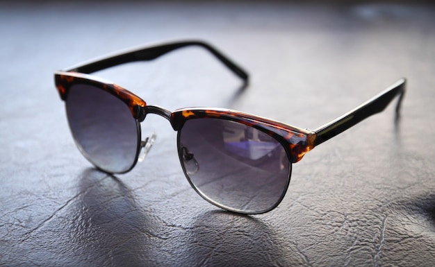 óculos de sol férias proteção óptica