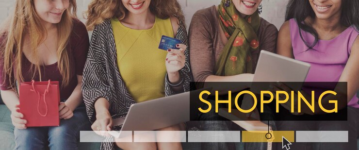 Foto grátis oficina de compras compra venda teade