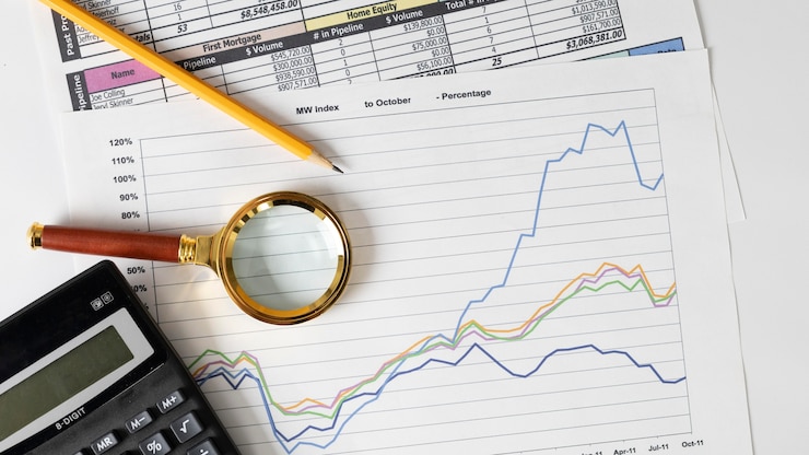 imposto de renda em 2024. | Fonte: Freepik