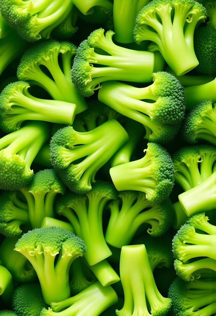 Foto grátis padrão de alimentação de perto de perto