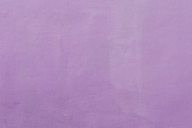Foto grátis padrão sem emenda de parede de tijolo colorido com fundo de espaço de cópia