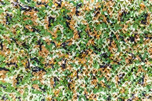 Paintball do deserto da floresta pixel marinha camoflage